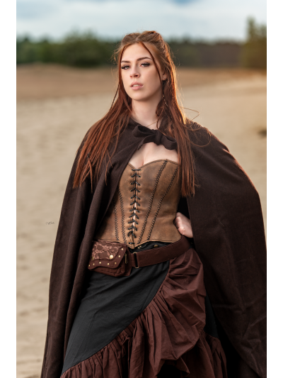 Kopie von yves_horse Wikingershooting 2024 _18_ Kopie von yves_horse Wikingershooting 2024 _18_